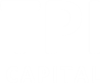 TPI Capital